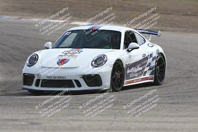 media/Oct-19-2025-Speed Ventures (Sun) [[a6e7fe67be]]/Orange/Session 3 (Off Ramp)/